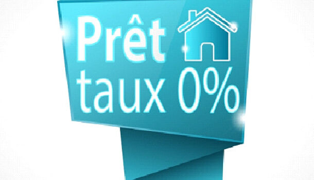 Villa / Maison 3 pièces  à vendre Pézilla-la-Rivière 66370