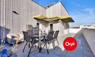 Commerce 5 Pièces 102 m² à vendre à Lyon 8 (69008)