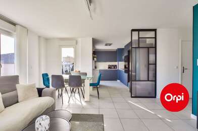 Commerce 5 pièces 421000 €