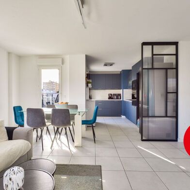 Commerce 5 pièces 421000 €