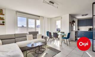 Commerce 5 Pièces 102 m² à vendre à Saint-Priest (69800)