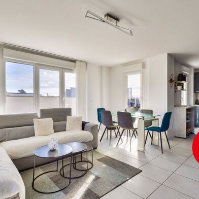 Commerce 5 pièces 421000 €