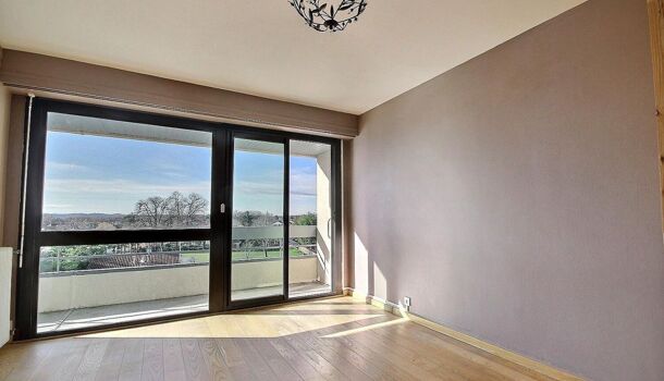 Appartement 3 pièces  à vendre Pau 64000