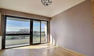 Appartement 3 Pièces 76 m² à vendre à Pau (64000)