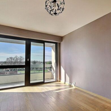 Appartement 3 pièces 166000 €