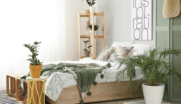 Appartement 2 pièces  à vendre Senlis 60300