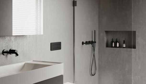 Appartement 2 pièces  à vendre Compiègne 60200