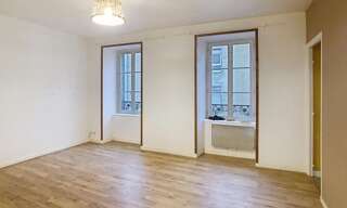 Appartement 2 Pièces 37 m² à vendre à Brest (29200)