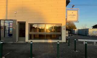 Maison 2 Pièces 47 m² à louer à Terres-de-Haute-Charente (16270)