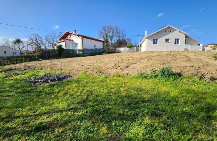 Terrain À Vendre — photo 2
