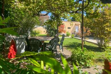 Maison 4 pièces 290000 €