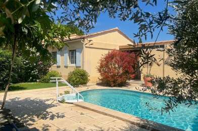 Maison 4 pièces 290000 €