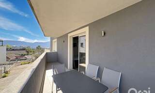 Appartement 1 Pièce 30 m² à vendre à Porto-Vecchio (20137)