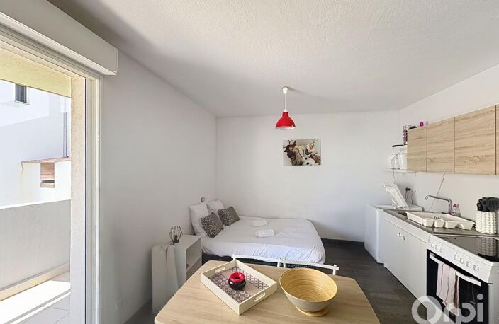 Appartement À Vendre — photo 2