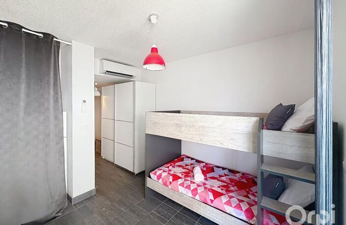 Appartement À Vendre — photo 3