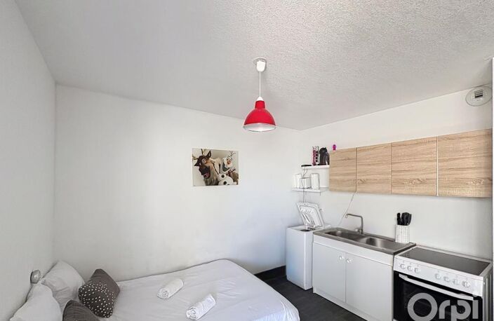 Appartement À Vendre — photo 4