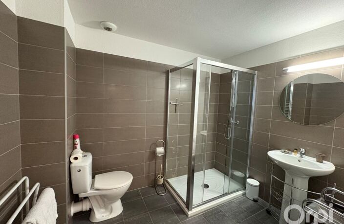 Appartement À Vendre — photo 5