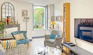 Maison 5 Pièces 112 m² à vendre à La Roche-sur-Yon (85000)