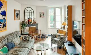 Maison 5 Pièces 112 m² à vendre à La Roche-sur-Yon (85000)