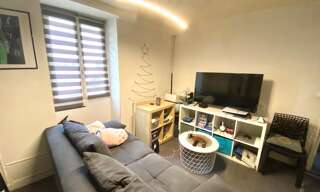 Maison 4 Pièces 80 m² à vendre à Mézières-sur-Seine (78970)