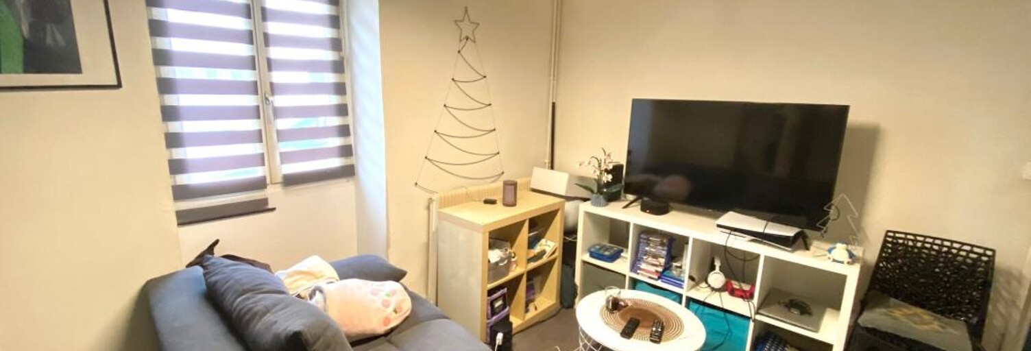 Maison 4 Pièces 80 m² à vendre à Mézières-sur-Seine (78970)