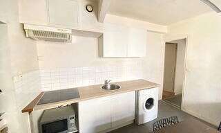 Maison 4 Pièces 80 m² à vendre à Mézières-sur-Seine (78970)