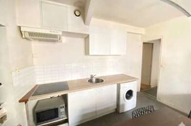 Maison 4 pièces 159000 €