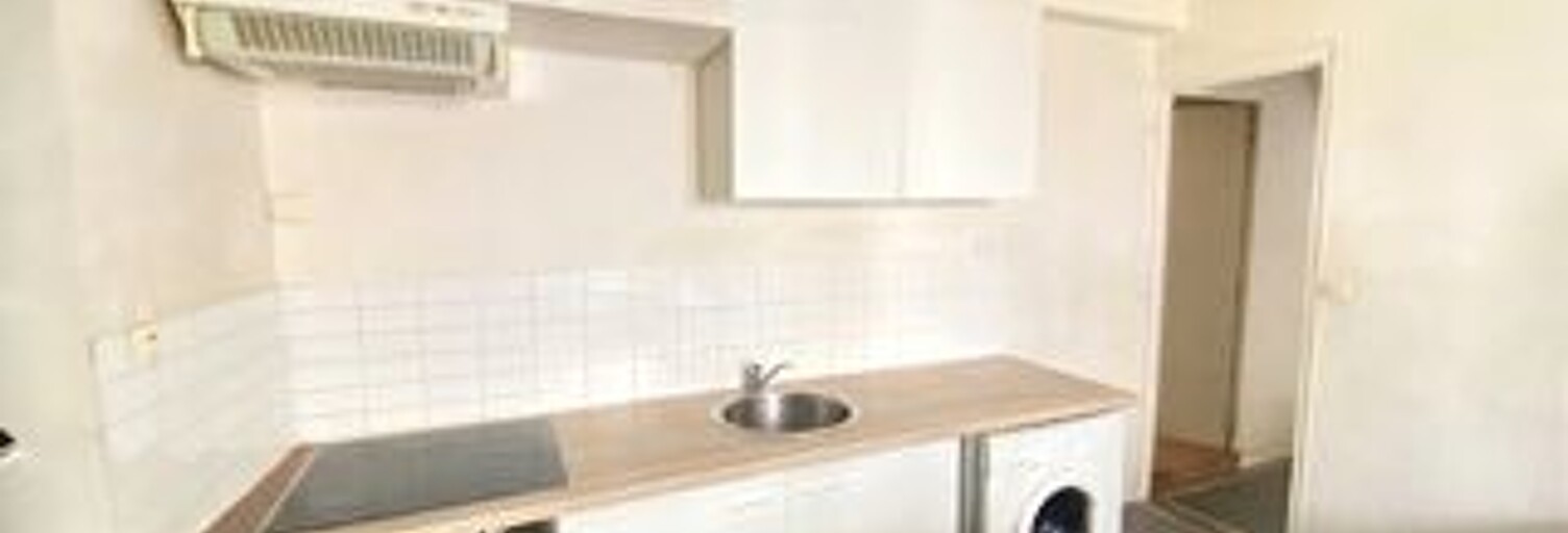 Maison 4 Pièces 80 m² à vendre à Mézières-sur-Seine (78970)