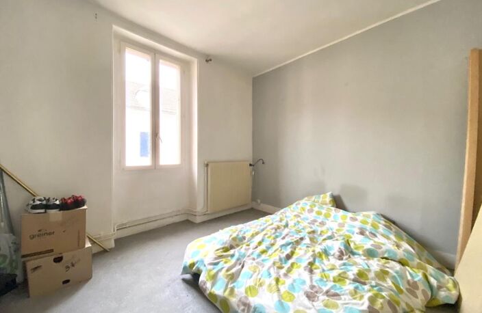 Maison À Vendre — photo 3