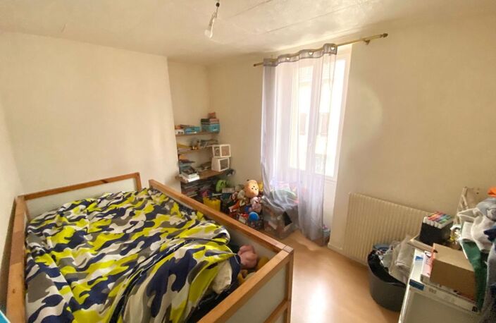 Maison À Vendre — photo 4