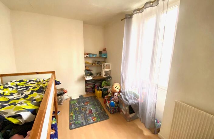Maison À Vendre — photo 5