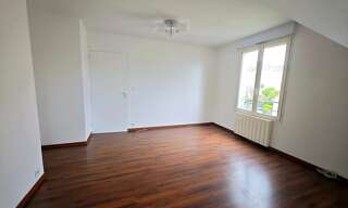 Appartement 3 Pièces 44 m² à louer à Épône (78680)