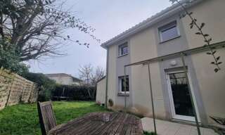 Maison 4 Pièces 82 m² à vendre à Avignon (84140)