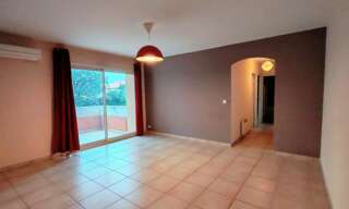 Appartement 3 Pièces 58 m² à louer à Les Angles (30133)