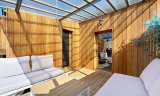 Appartement 1 Pièce 15 m² à vendre à La Rochelle (17000)