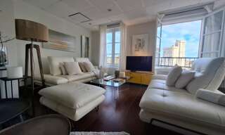 Appartement 3 Pièces 80 m² à vendre à La Rochelle (17000)