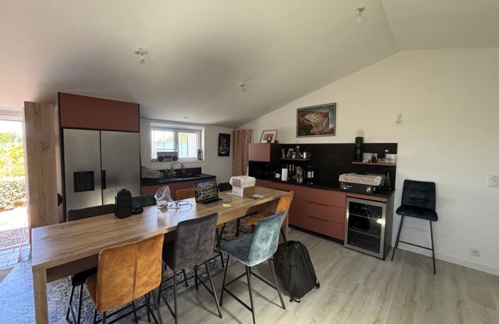 Bureau À Vendre - La Rochelle — photo 5
