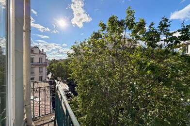 Appartement 4 pièces 680000 €