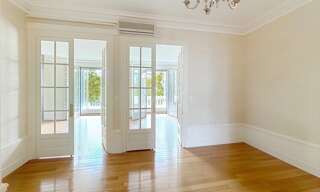 Appartement 4 Pièces 132 m² à vendre à Lyon 6 (69006)