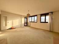 Appartement À Vendre — photo 2