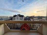 Appartement À Vendre — photo 3