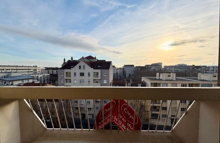 Appartement À Vendre — photo 3
