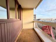 Appartement À Vendre — photo 4