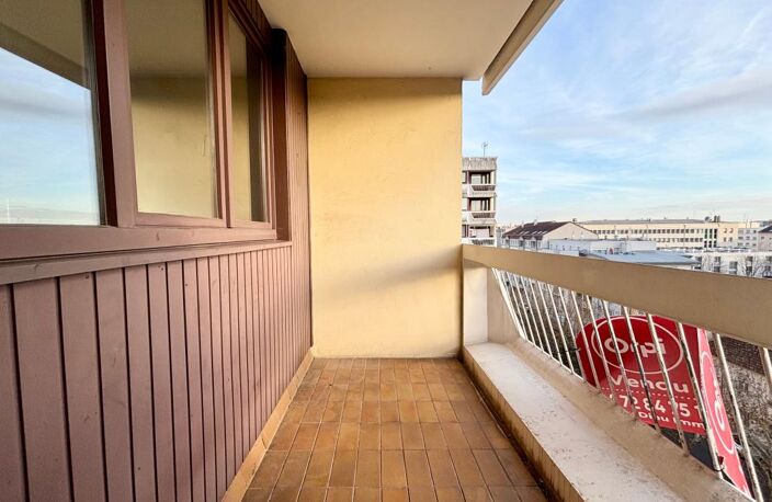 Appartement À Vendre — photo 4