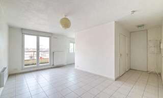 Appartement 1 Pièce 28 m² à vendre à Lyon 3 (69003)