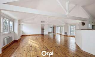 Appartement 5 Pièces 145 m² à vendre à Craponne (69290)