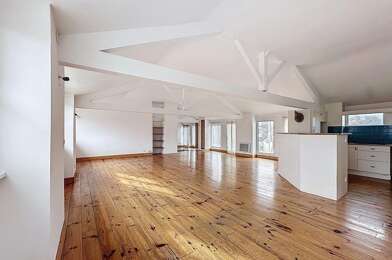 Appartement 5 pièces 299900 €