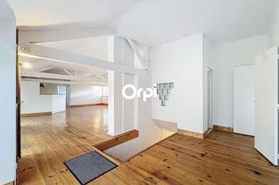 Appartement 5 pièces 299900 €