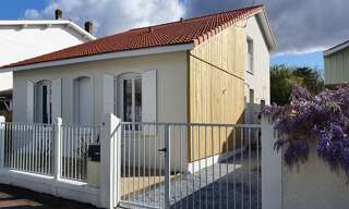 Appartement 2 Pièces 12 m² à louer à Pessac (33600)