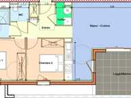 Appartement Neuf disponible T3 2026 — photo 2